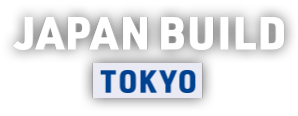 JAPAN BUILD TOKYO